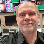 Mark Perry - @markperry862 - Instagram