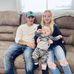 Mark Perry - Facebook