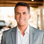Mark Perry - @everydaymark - Instagram