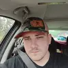 Mark Perry - @mark.perry963 - TikTok