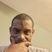 Mark Perry - Facebook