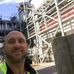 Mark perry  - Facebook