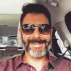 Mark Perry - @mark.perry08 - TikTok