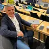 Mark Perry - @mark.perry897 - TikTok