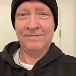 Mark perry - @markperry547 - Instagram