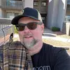Mark perry - @mark.perry716 - TikTok