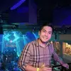 Mark Perry - @mark.perry851 - TikTok