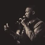 Mark Perry - @mrmgr002 - Instagram