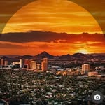 Mark Perry - @markperryjr10 - Instagram