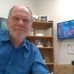 Mark Perry - Facebook