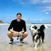 Mark Perry - @mark.perry65 - TikTok