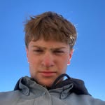 Mark perry - @mark.perrybruh - Instagram
