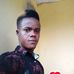 Mark Perry - Facebook