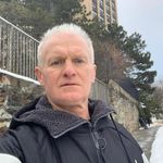 Mark Perry - @mark_perry1010 - Instagram