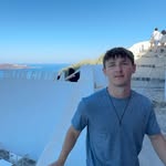 Mark Perry - @markp3rry - Instagram