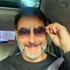 mark perry - @mark.perry542 - TikTok