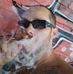 Mark Perry - Facebook