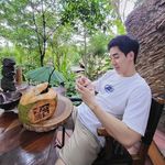 Mark perry - @mark_perry26 - Instagram