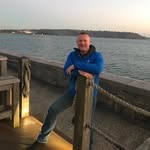 Mark Perry - @mark_perrycp - Instagram