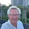 Mark Perry - @mark.perry863 - TikTok