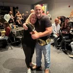 Mark Perry - @markperry2 - Instagram