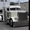 mark perry - @mark.perry15 - TikTok