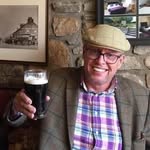 Mark Perry - @markperry439 - Instagram