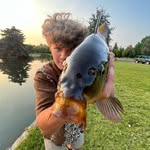 Mark Perry - @325perry - Instagram