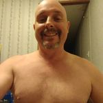 Mark Perry - @markperry5345 - Instagram