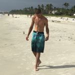 Mark Perry - @mperry520 - Instagram