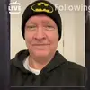 Mark Perry - @mark.perry961 - TikTok