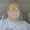 Mark Perry - @markperry715 - TikTok