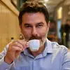 Mark Perry - @mark.perry697 - TikTok