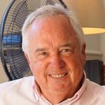 Mark Perry - @mark.perry200 - Instagram