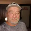 Mark Perry - @mark.perry67 - TikTok