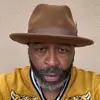 Mark Perry - @mark.perry108 - TikTok