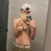 Mark Perry - @mark.perry283 - TikTok