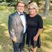 Mark Perry - Facebook