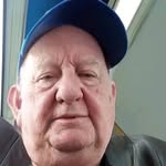 mark perry - @abcdefghij3792 - Instagram