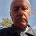 Mark Perry - Facebook
