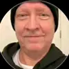 mark perry - @mark.perry720 - TikTok