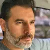 mark Perry - @mark.perry70 - TikTok