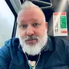 Mark Perry - @markperry6807 - TikTok