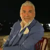 mark perry - @mark.perry361 - TikTok