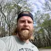 mark perry - @mark.perry894 - TikTok