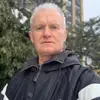 Mark perry - @mark.perry344 - TikTok