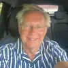 Mark Perry - @mark.perry340 - TikTok