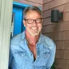 markperry - @markperry395 - TikTok
