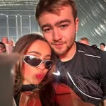 @markperry__ - Instagram