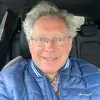markperry - @markperry3668 - TikTok